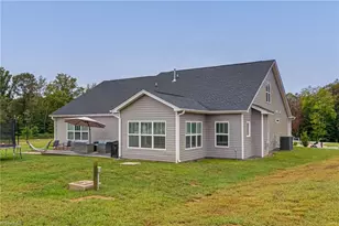 8663 Stone Valley Dr, Clemmons, NC 27012 - Photo 30