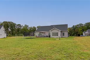 8663 Stone Valley Dr, Clemmons, NC 27012 - Photo 32