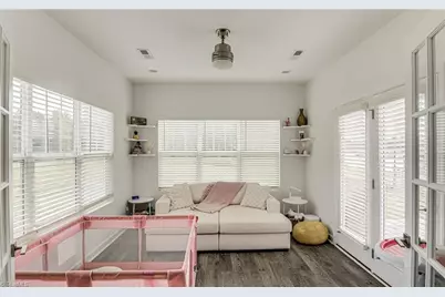 8663 Stone Valley Drive, Clemmons, NC 27012 - Photo 8