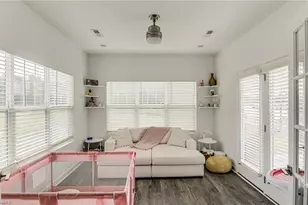 8663 Stone Valley Dr, Clemmons, NC 27012 - Photo 8