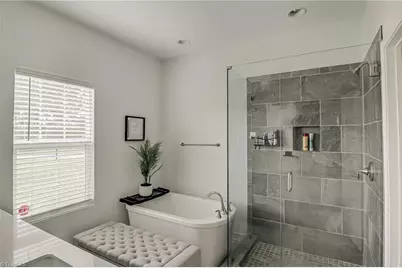 8663 Stone Valley Drive, Clemmons, NC 27012 - Photo 14