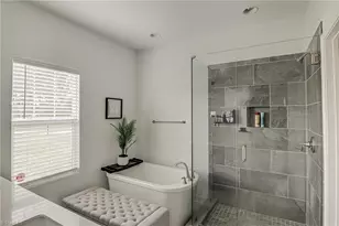 8663 Stone Valley Dr, Clemmons, NC 27012 - Photo 14