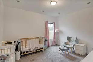 8663 Stone Valley Dr, Clemmons, NC 27012 - Photo 20