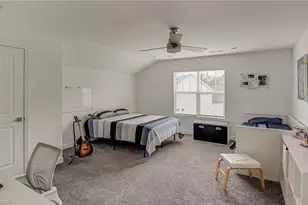 8663 Stone Valley Dr, Clemmons, NC 27012 - Photo 24