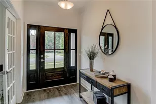 8663 Stone Valley Dr, Clemmons, NC 27012 - Photo 16