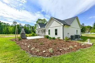 7900 Pate Dr, Oak Ridge, NC 27310 - Photo 48