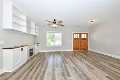 7900 Pate Drive, Oak Ridge, NC 27310 - Photo 16