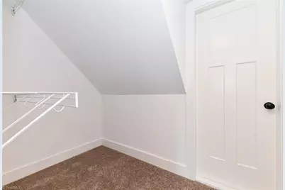 7900 Pate Drive, Oak Ridge, NC 27310 - Photo 34