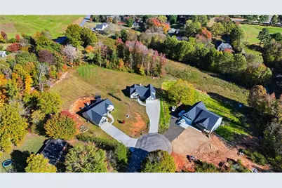 7900 Pate Drive, Oak Ridge, NC 27310 - Photo 6