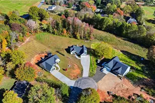 7900 Pate Dr, Oak Ridge, NC 27310 - Photo 6