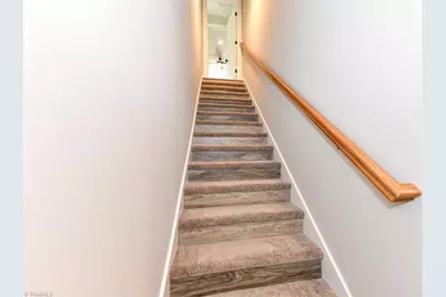 7900 Pate Drive, Oak Ridge, NC 27310 - Photo 30