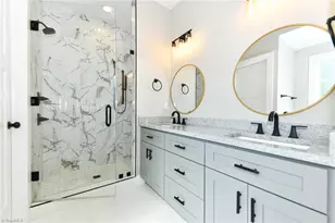 7900 Pate Dr, Oak Ridge, NC 27310 - Photo 28