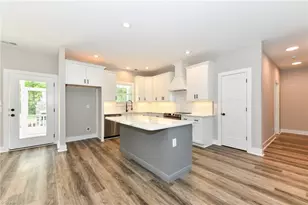 7900 Pate Dr, Oak Ridge, NC 27310 - Photo 12