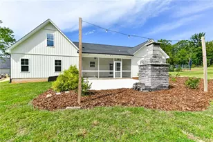 7900 Pate Dr, Oak Ridge, NC 27310 - Photo 42