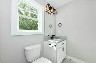 7900 Pate Dr, Oak Ridge, NC 27310 - Photo 26