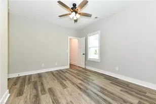 7900 Pate Dr, Oak Ridge, NC 27310 - Photo 22