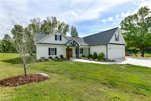 7900 Pate Dr, Oak Ridge, NC 27310 - Photo 46