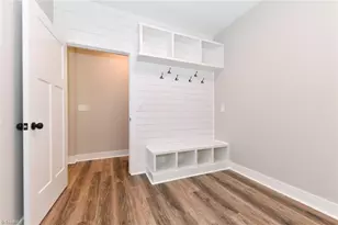 7900 Pate Dr, Oak Ridge, NC 27310 - Photo 38