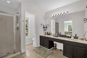 4904 Lonita St, Greensboro, NC 27407 - Photo 22