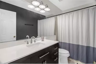 4904 Lonita Street, Greensboro, NC 27407 - Photo 24