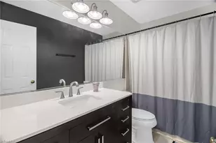 4904 Lonita St, Greensboro, NC 27407 - Photo 24