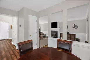 4904 Lonita St, Greensboro, NC 27407 - Photo 12