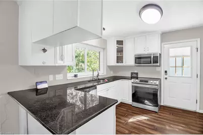 4904 Lonita Street, Greensboro, NC 27407 - Photo 10