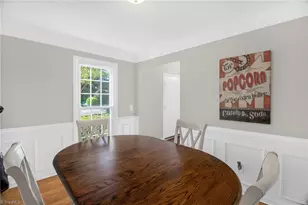 4904 Lonita St, Greensboro, NC 27407 - Photo 18