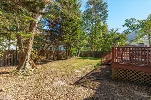 4904 Lonita St, Greensboro, NC 27407 - Photo 28