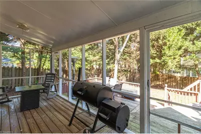 4904 Lonita Street, Greensboro, NC 27407 - Photo 26