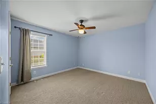 1629 Alyece Ct, Burlington, NC 27215 - Photo 18