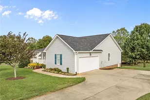 1629 Alyece Ct, Burlington, NC 27215 - Photo 26