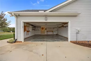 1629 Alyece Ct, Burlington, NC 27215 - Photo 34