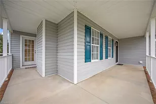 1629 Alyece Ct, Burlington, NC 27215 - Photo 24