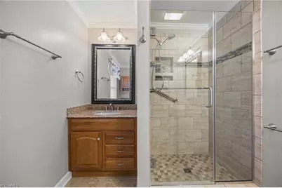 1629 Alyece Court, Burlington, NC 27215 - Photo 16