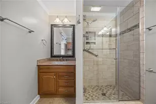 1629 Alyece Ct, Burlington, NC 27215 - Photo 16