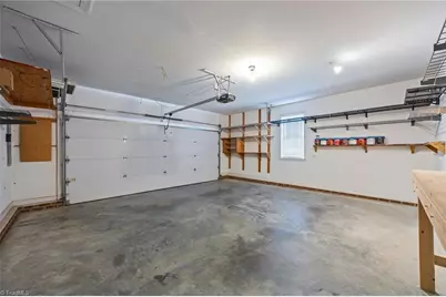 1629 Alyece Court, Burlington, NC 27215 - Photo 32