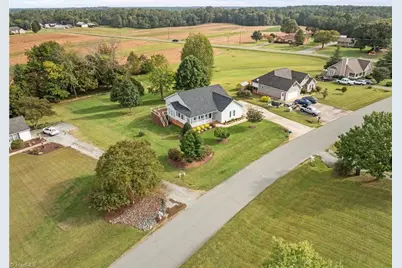 1629 Alyece Court, Burlington, NC 27215 - Photo 28