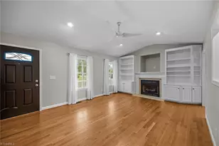 1629 Alyece Ct, Burlington, NC 27215 - Photo 4