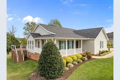 1629 Alyece Court, Burlington, NC 27215 - Photo 22