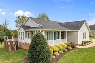 1629 Alyece Ct, Burlington, NC 27215 - Photo 22