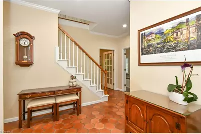 6204 Muirfield Drive, Greensboro, NC 27410 - Photo 4