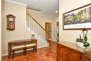 6204 Muirfield Dr, Greensboro, NC 27410 - Photo 4