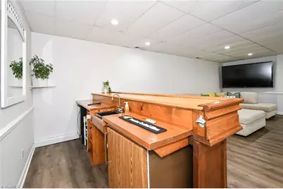 6204 Muirfield Drive, Greensboro, NC 27410 - Photo 36