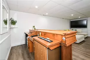 6204 Muirfield Dr, Greensboro, NC 27410 - Photo 36