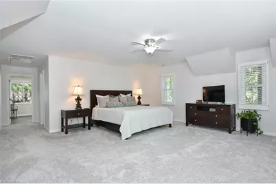 6204 Muirfield Drive, Greensboro, NC 27410 - Photo 22