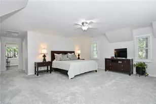 6204 Muirfield Dr, Greensboro, NC 27410 - Photo 22