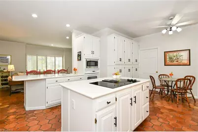 6204 Muirfield Drive, Greensboro, NC 27410 - Photo 10