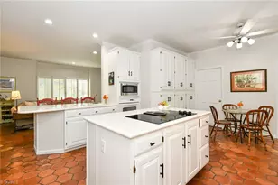 6204 Muirfield Dr, Greensboro, NC 27410 - Photo 10