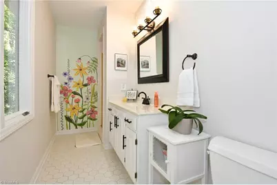 6204 Muirfield Drive, Greensboro, NC 27410 - Photo 32